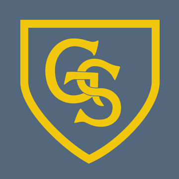 The Gleddings Preparatory School